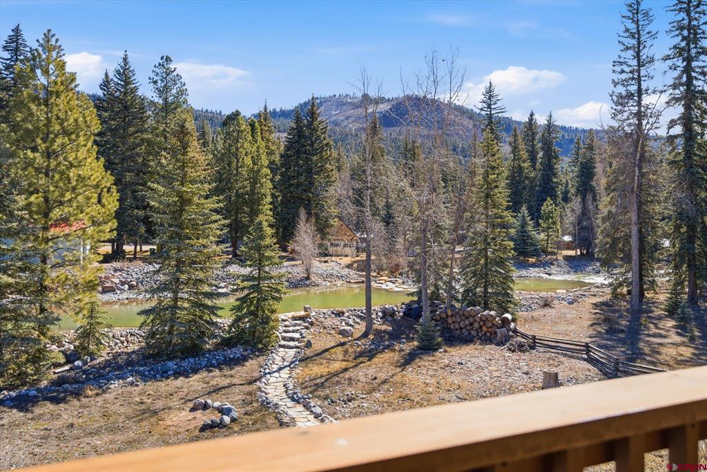 746 W Vallecito Creek Bayfield CO 81122
