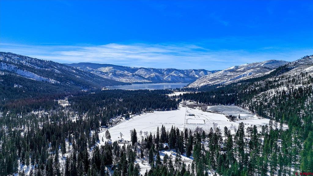 746 W Vallecito Creek Bayfield CO 81122