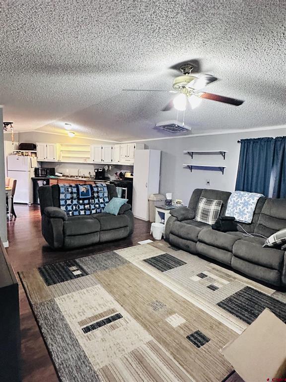 62880 Lasalle Montrose CO 81401