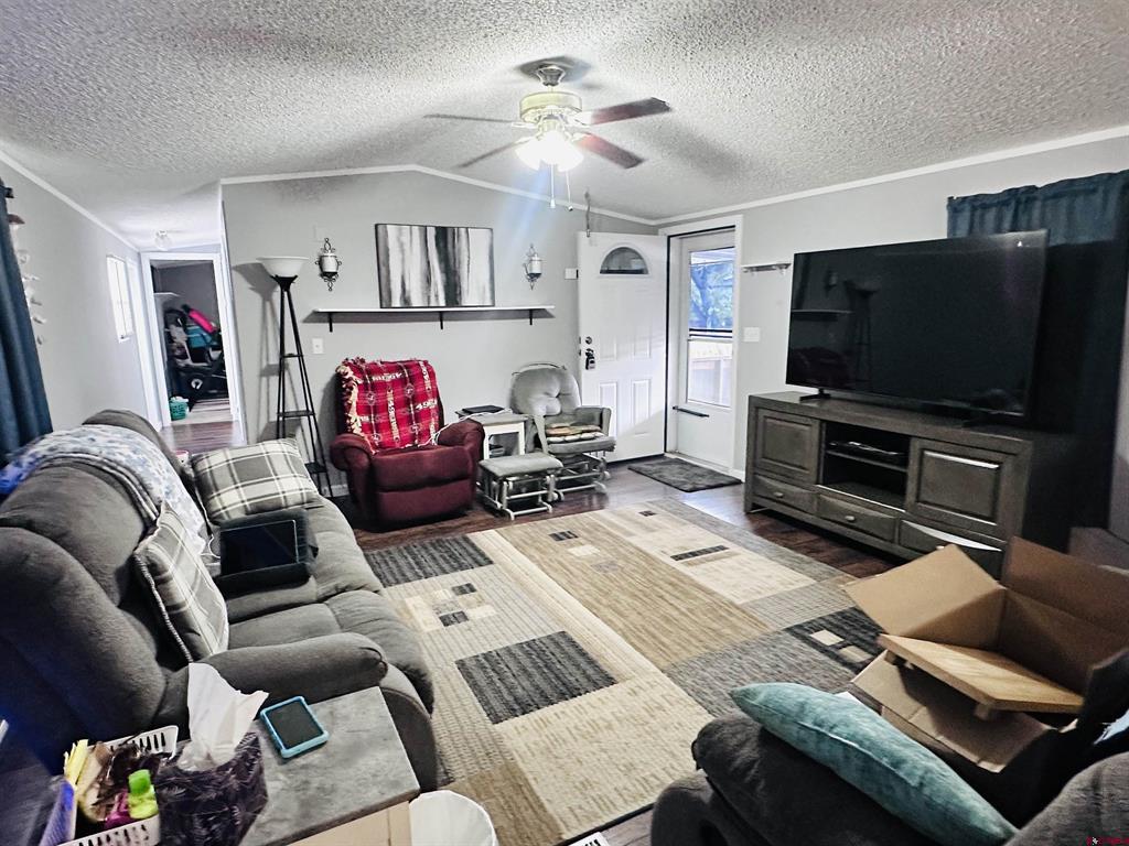62880 Lasalle Montrose CO 81401