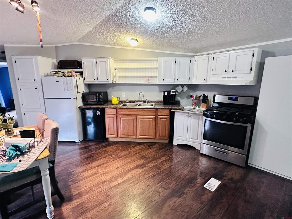 62880 Lasalle Montrose CO 81401