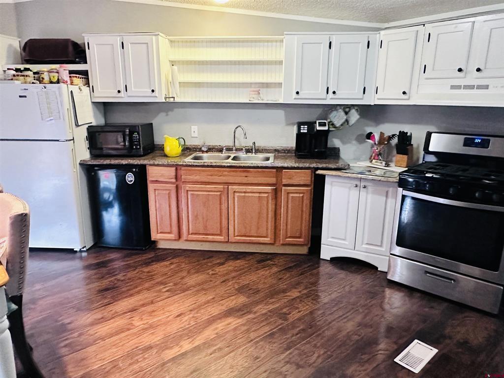 62880 Lasalle Montrose CO 81401