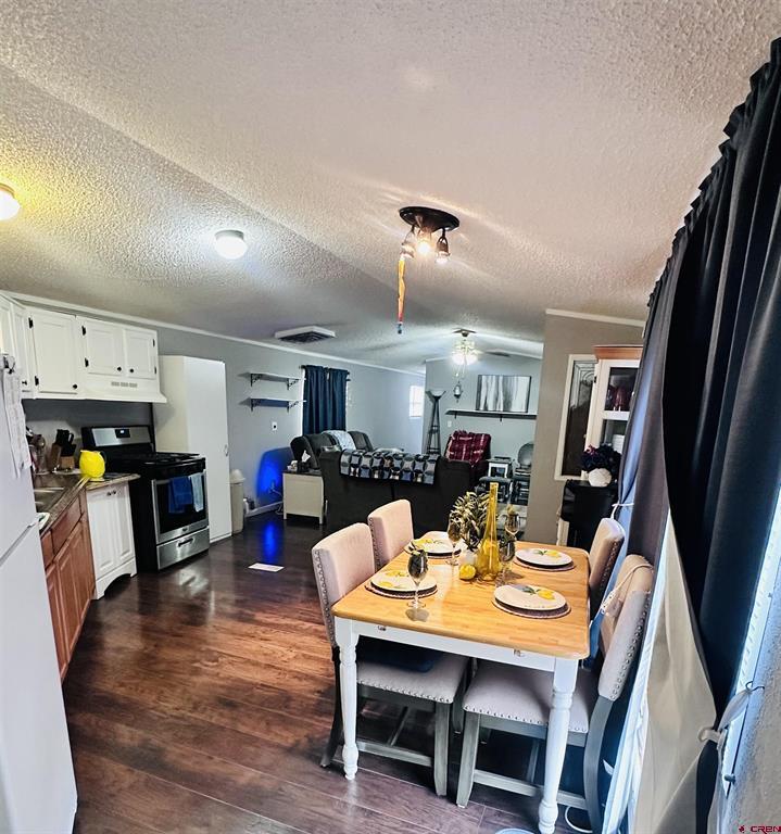 62880 Lasalle Montrose CO 81401