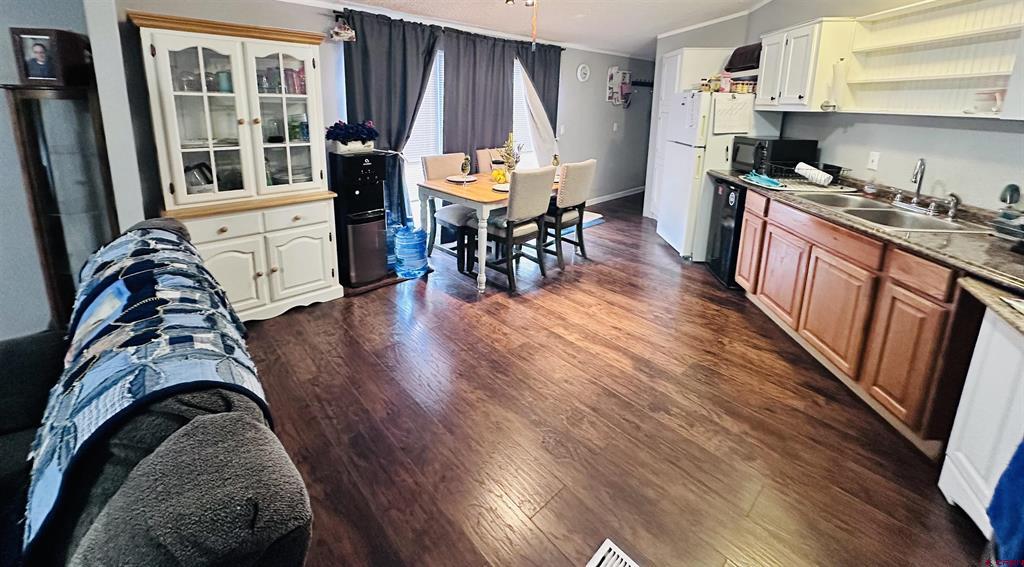 62880 Lasalle Montrose CO 81401