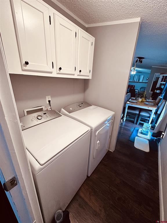 62880 Lasalle Montrose CO 81401
