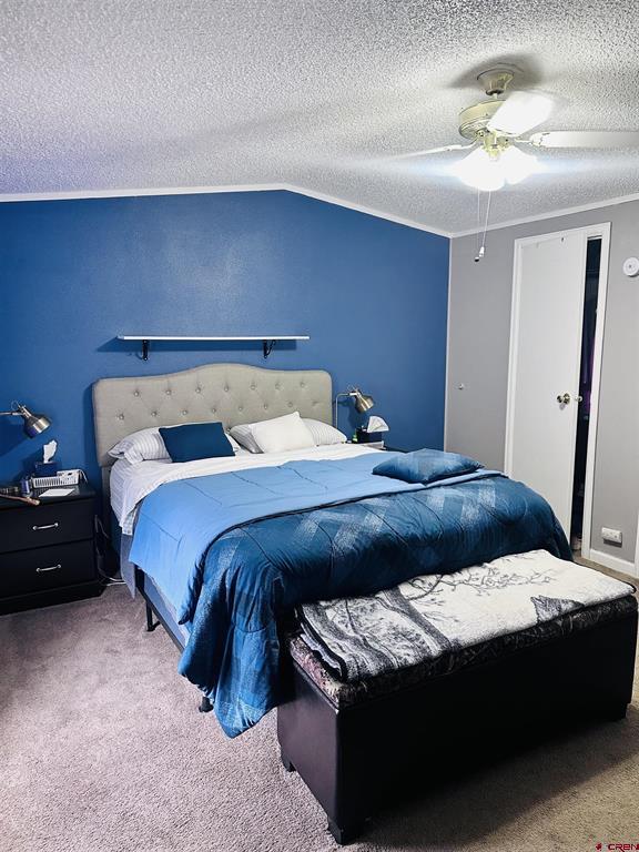 62880 Lasalle Montrose CO 81401