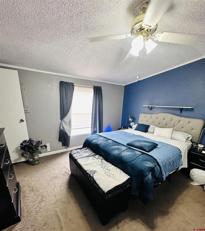 62880 Lasalle Montrose CO 81401