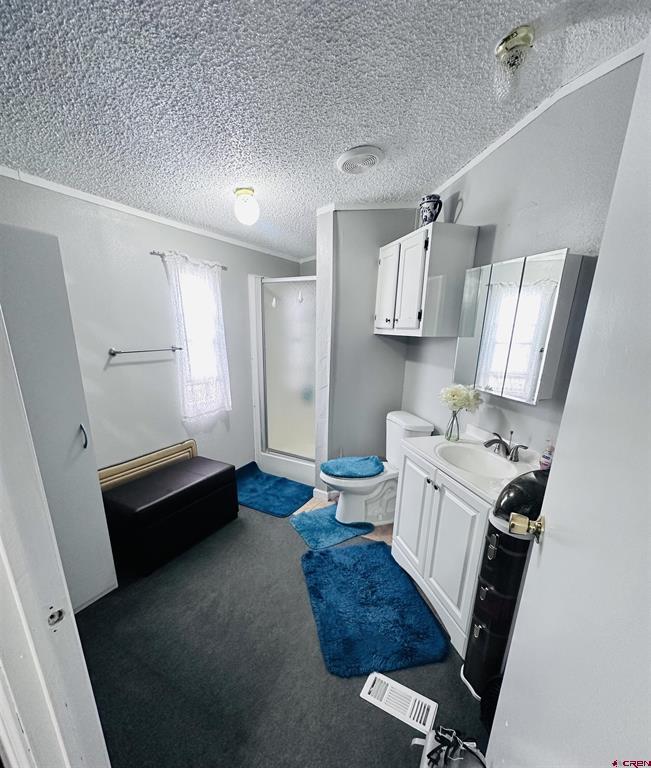 62880 Lasalle Montrose CO 81401