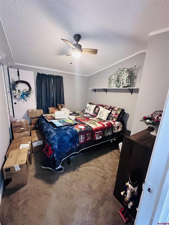 62880 Lasalle Montrose CO 81401