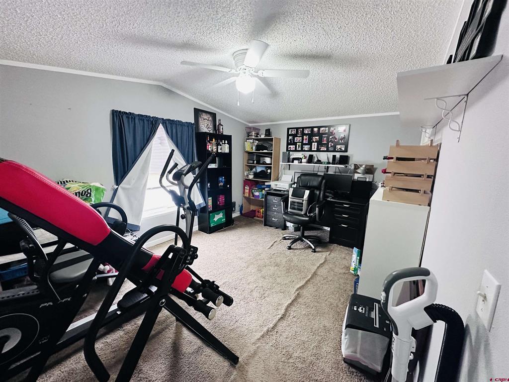 62880 Lasalle Montrose CO 81401