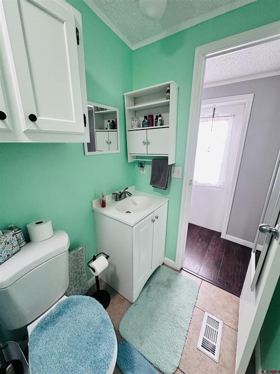 62880 Lasalle Montrose CO 81401