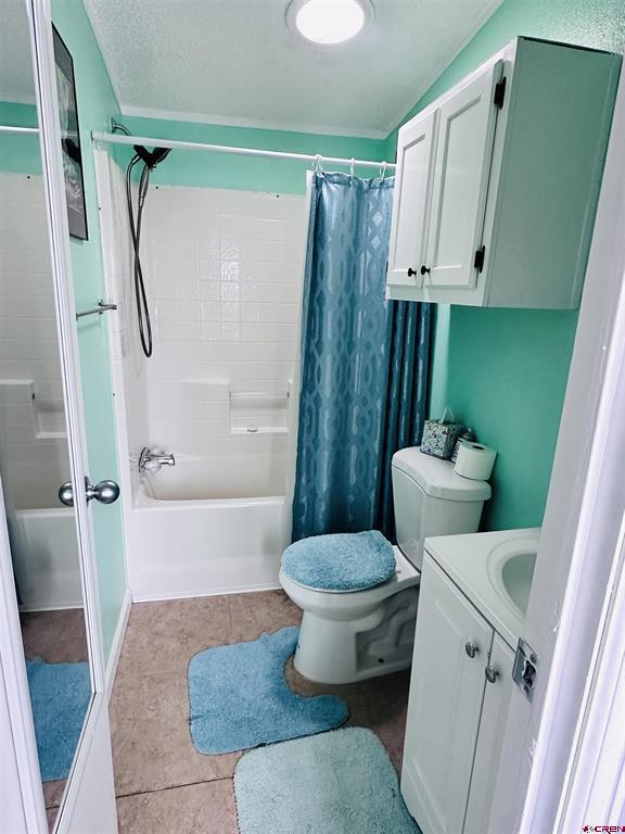 62880 Lasalle Montrose CO 81401