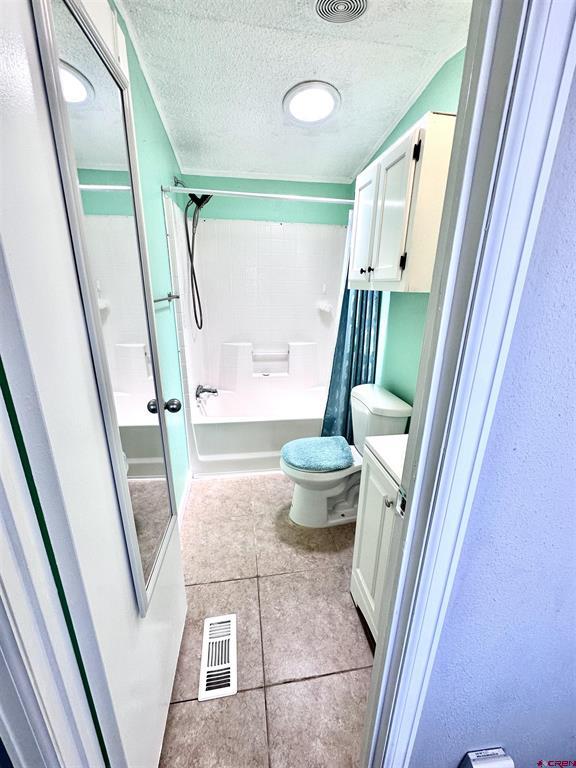 62880 Lasalle Montrose CO 81401
