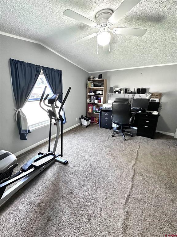 62880 Lasalle Montrose CO 81401