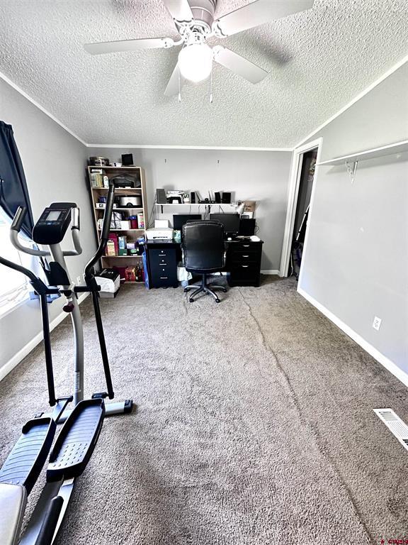 62880 Lasalle Montrose CO 81401