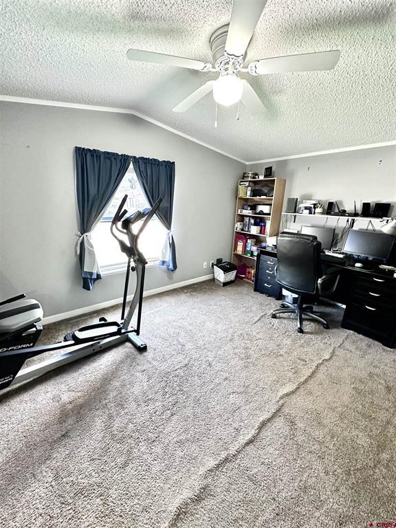 62880 Lasalle Montrose CO 81401