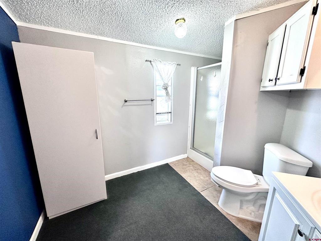 62880 Lasalle Montrose CO 81401