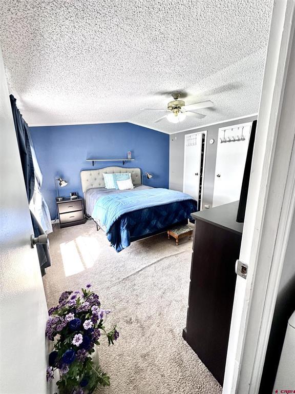 62880 Lasalle Montrose CO 81401
