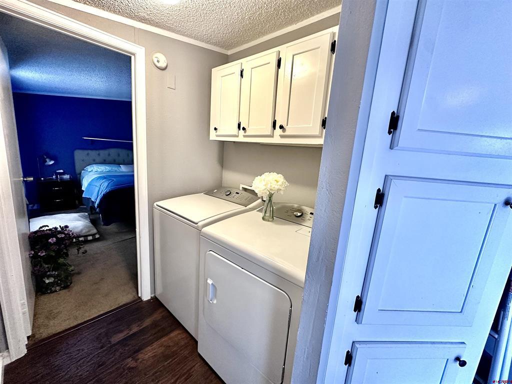 62880 Lasalle Montrose CO 81401