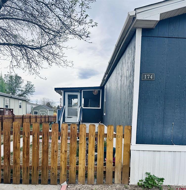 62880 Lasalle Montrose CO 81401