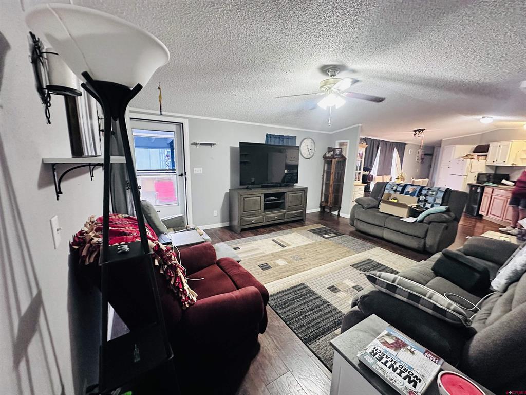 62880 Lasalle Montrose CO 81401