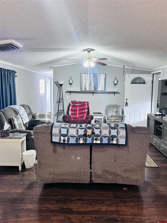 62880 Lasalle Montrose CO 81401