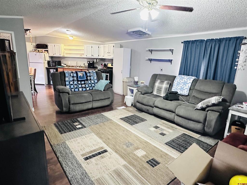 62880 Lasalle Montrose CO 81401