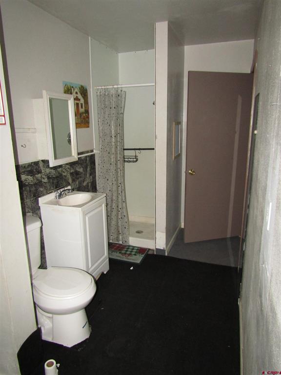 1315 4th Street Monte Vista CO 81144
