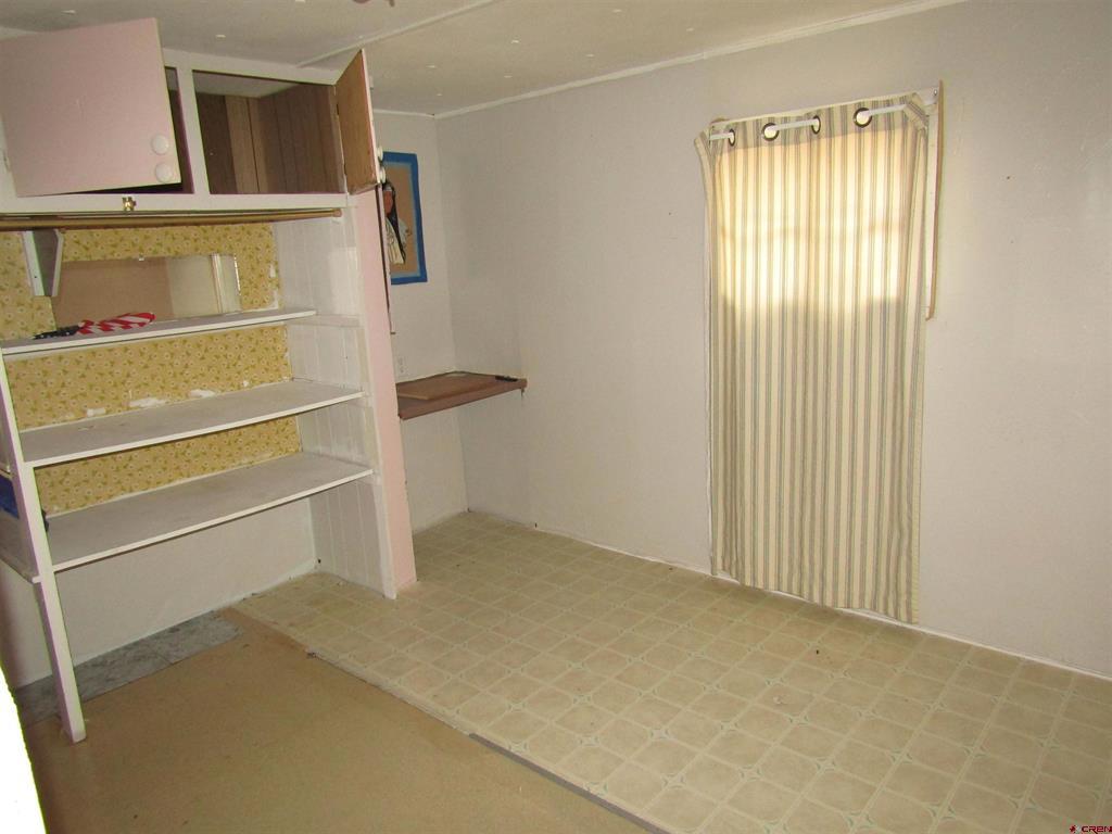1315 4th Street Monte Vista CO 81144