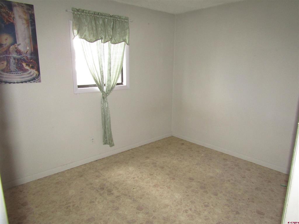 1315 4th Street Monte Vista CO 81144