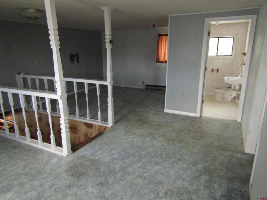 1315 4th Street Monte Vista CO 81144