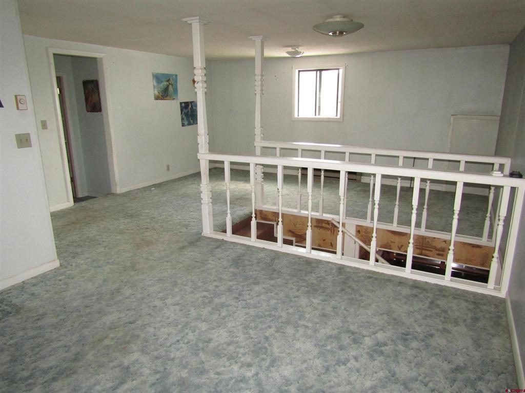 1315 4th Street Monte Vista CO 81144