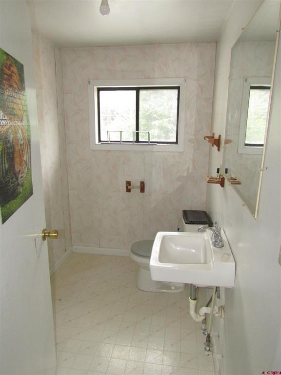 1315 4th Street Monte Vista CO 81144