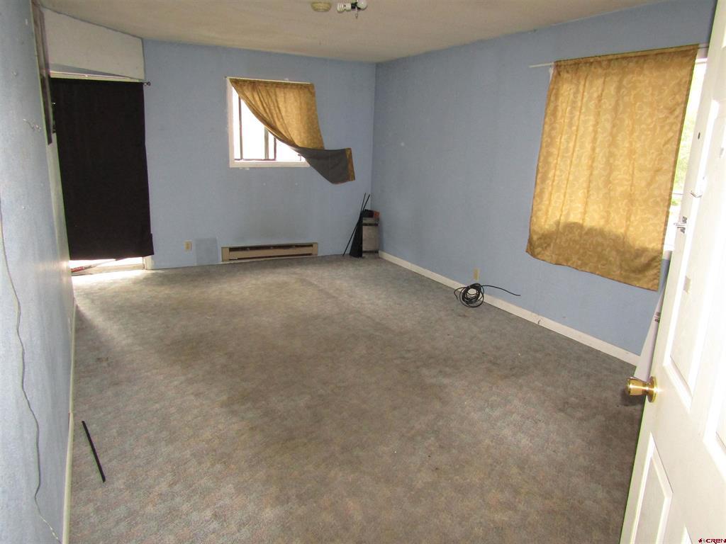 1315 4th Street Monte Vista CO 81144
