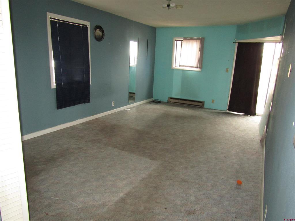 1315 4th Street Monte Vista CO 81144