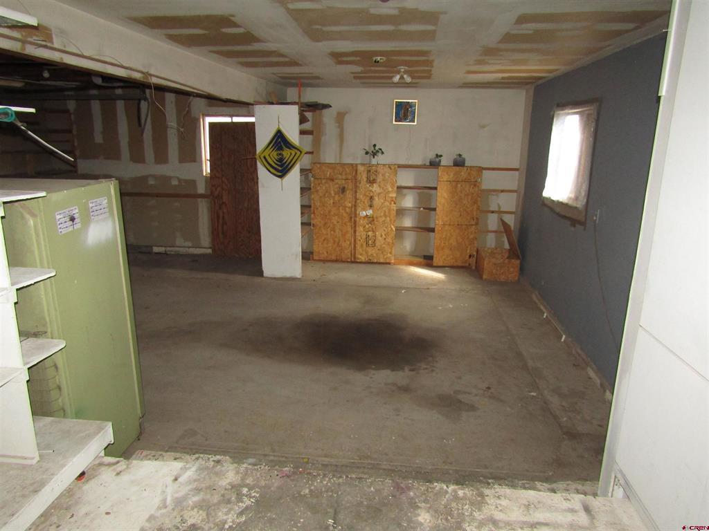 1315 4th Street Monte Vista CO 81144