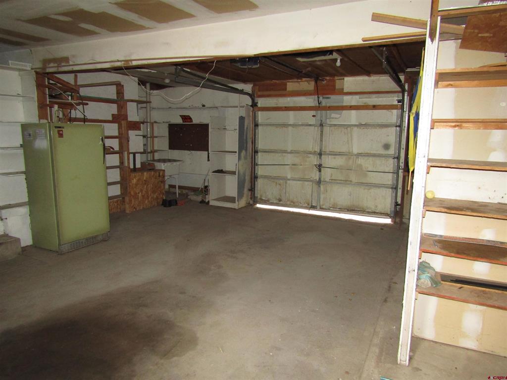 1315 4th Street Monte Vista CO 81144