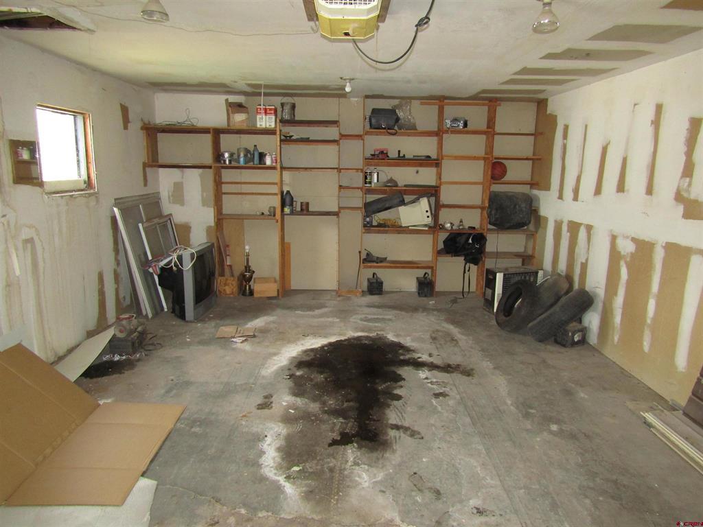 1315 4th Street Monte Vista CO 81144