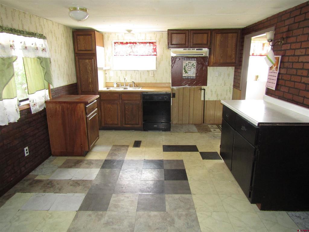 1315 4th Street Monte Vista CO 81144