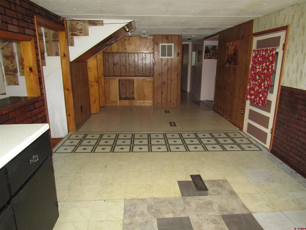 1315 4th Street Monte Vista CO 81144