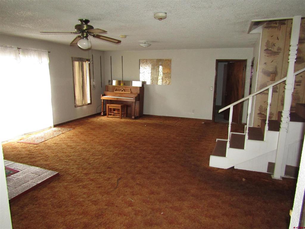 1315 4th Street Monte Vista CO 81144