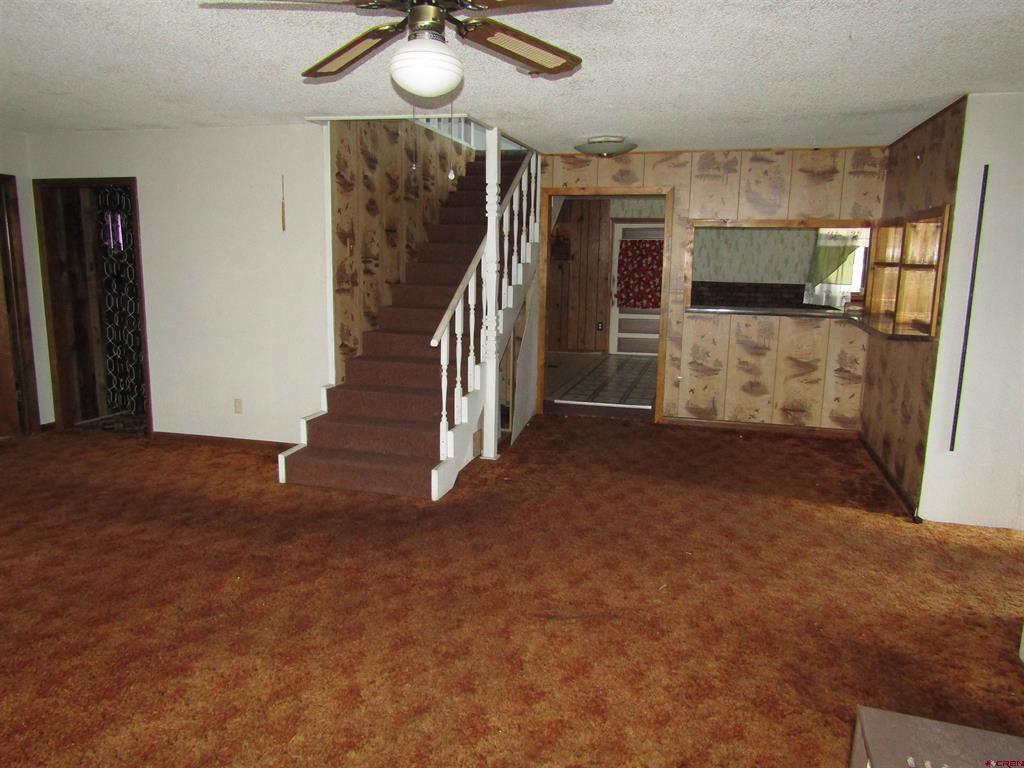 1315 4th Street Monte Vista CO 81144