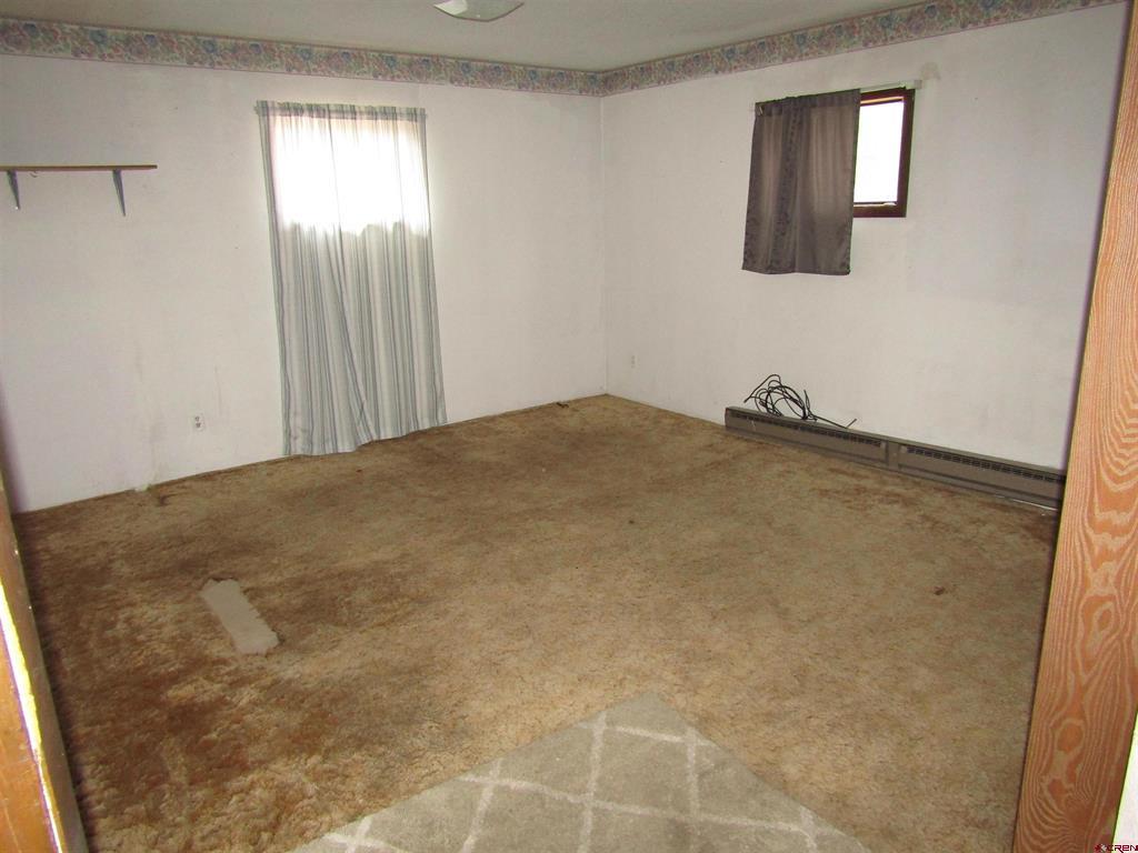 1315 4th Street Monte Vista CO 81144