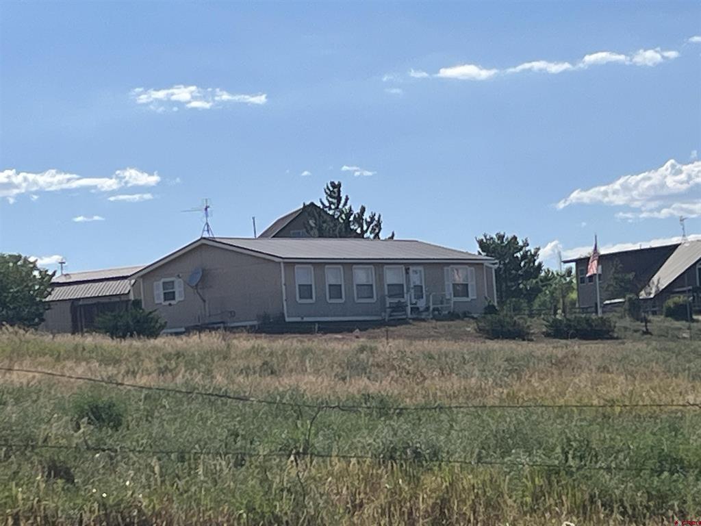 14155 Road 20 Cortez CO 81321