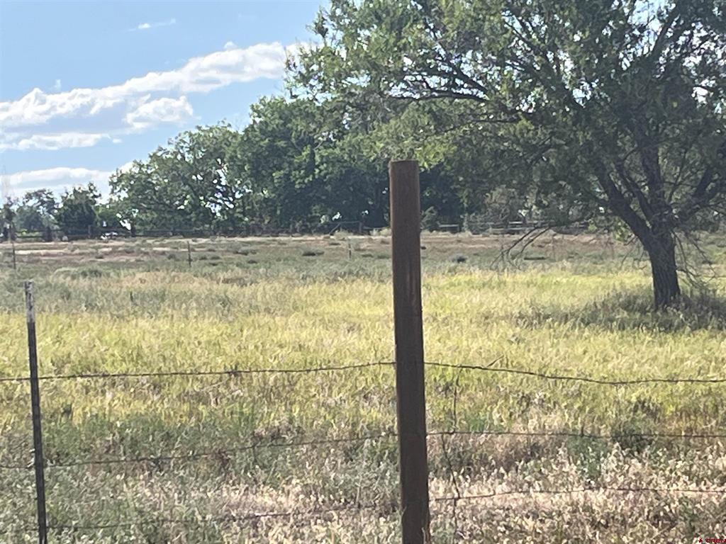 14155 Road 20 Cortez CO 81321