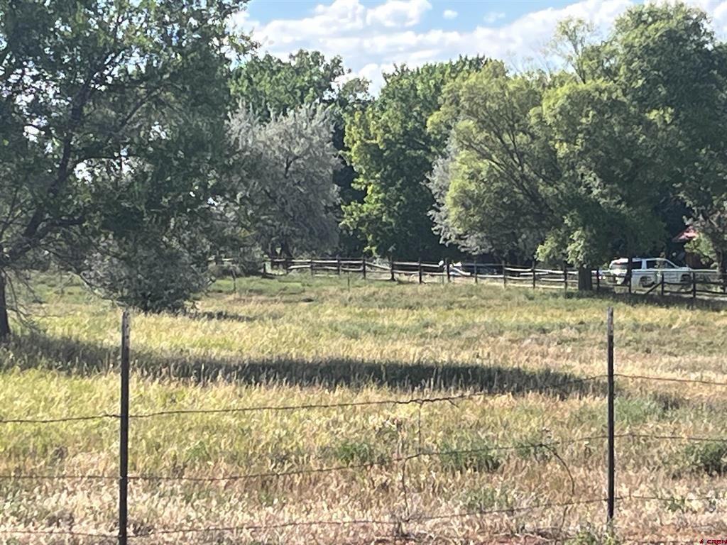 14155 Road 20 Cortez CO 81321