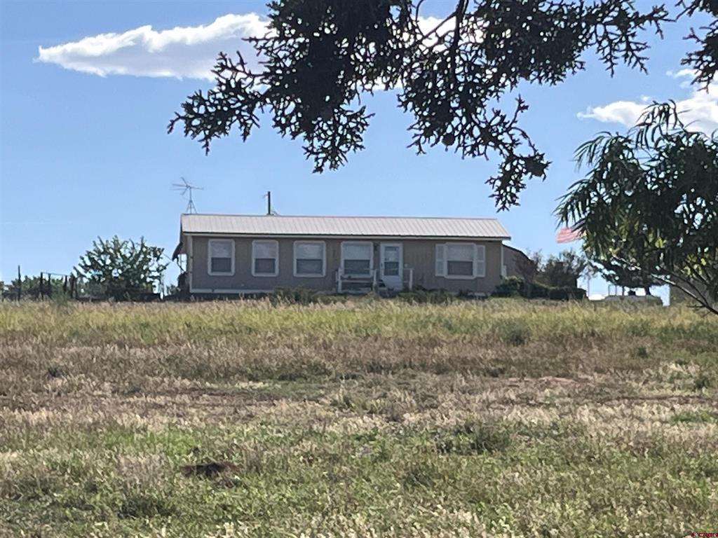 14155 Road 20 Cortez CO 81321