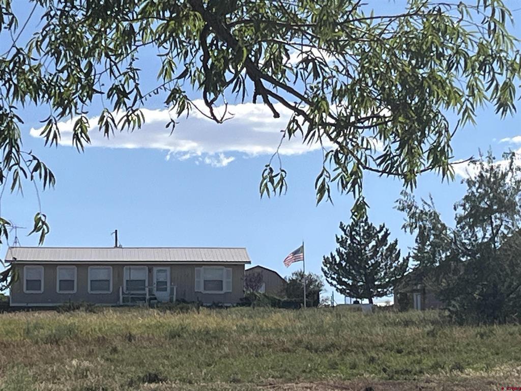 14155 Road 20 Cortez CO 81321