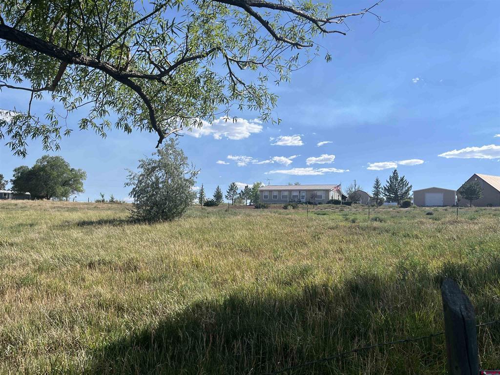 14155 Road 20 Cortez CO 81321