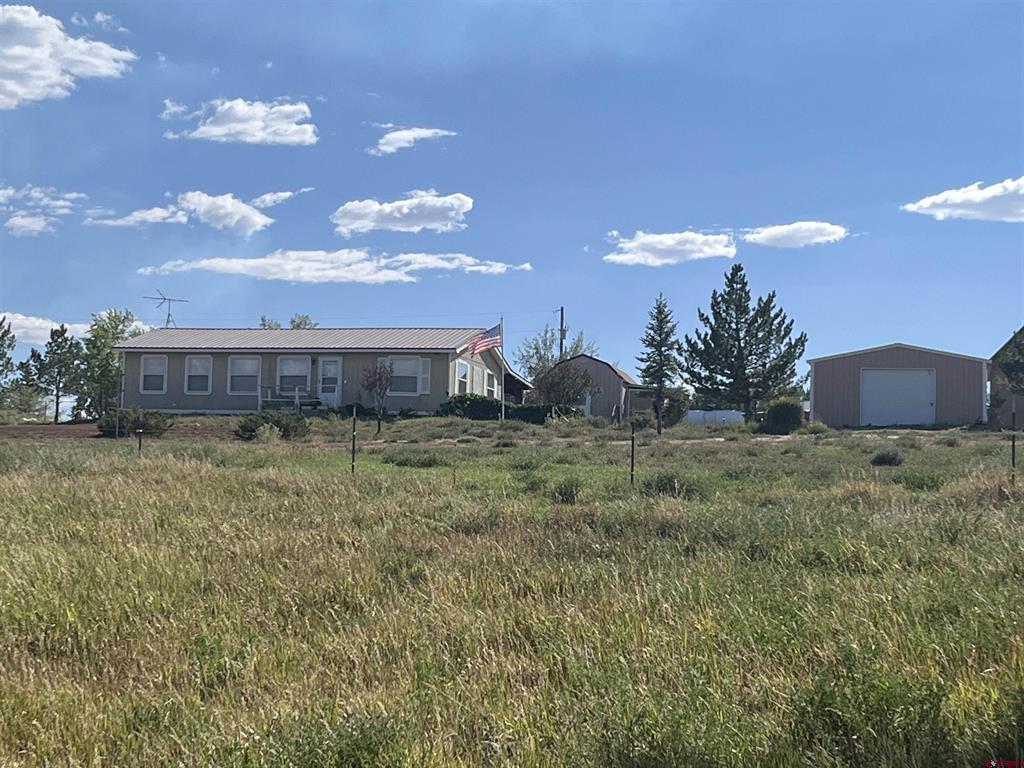 14155 Road 20 Cortez CO 81321